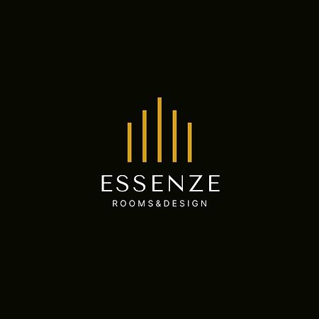 Bb Essenze Bed & Breakfast Palermo Luaran gambar